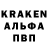 Кетамин ketamine Artur Blake