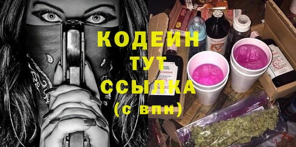 стафф Новодвинск