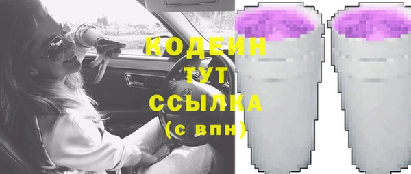 стафф Новодвинск