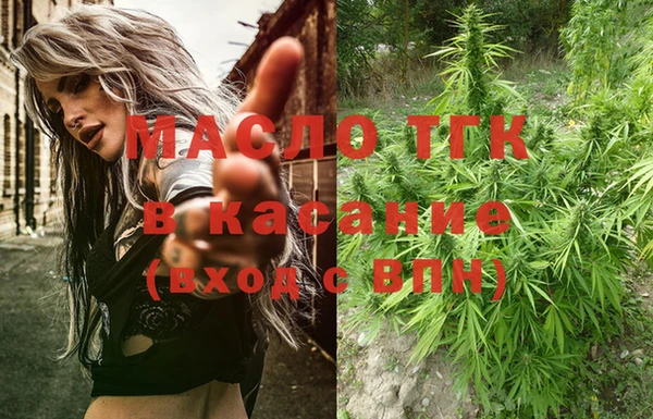стафф Новодвинск